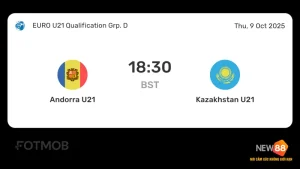 u21 andorra vs u21 kazakhstan google 9678 featured